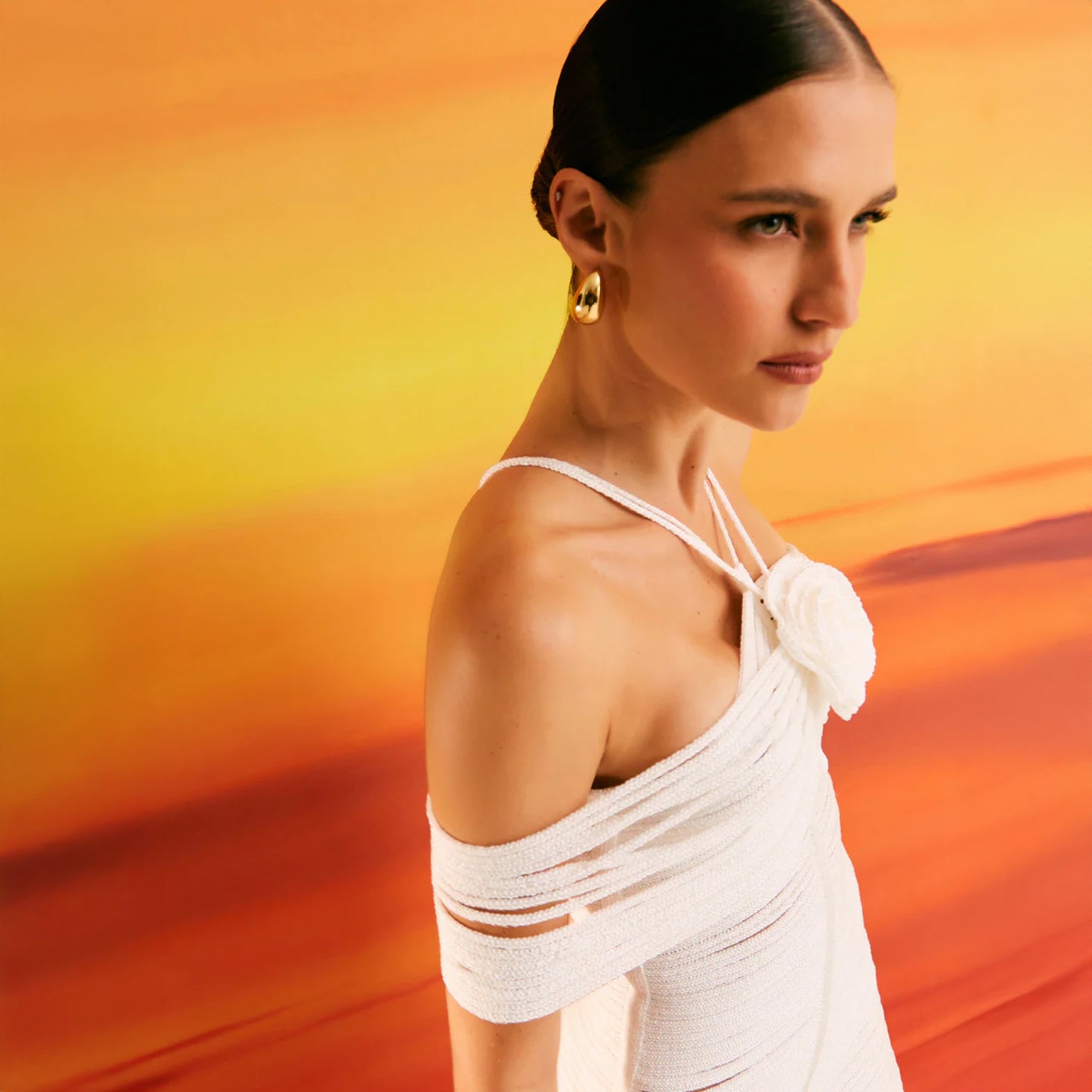 Vestido Andrea