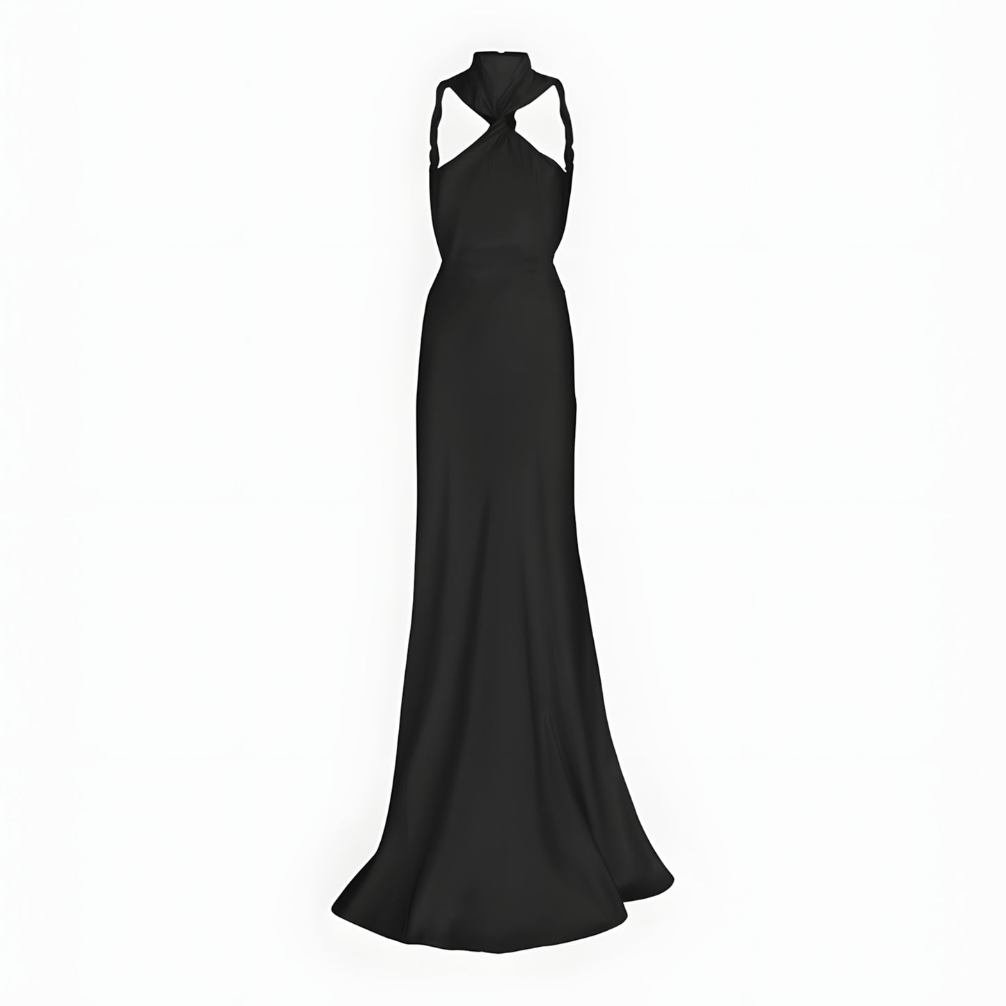 Vestido Talita