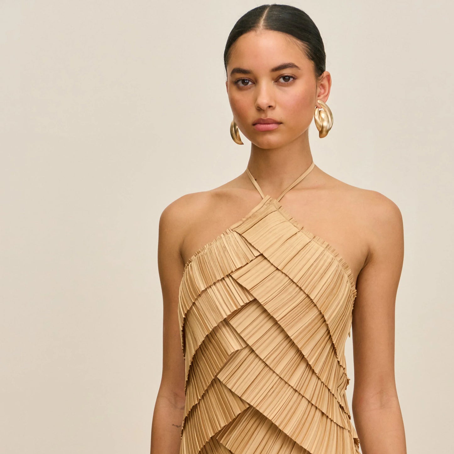 Vestido Patrizia