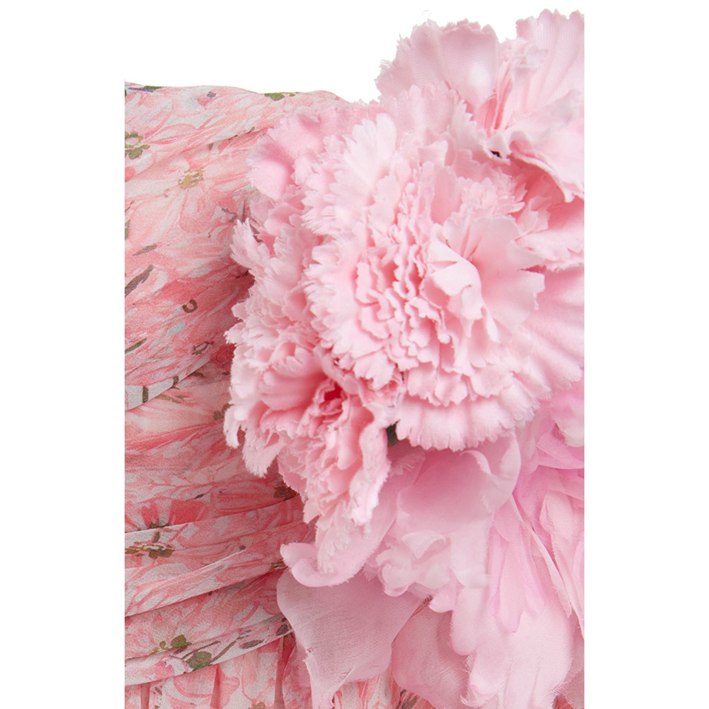 Vestido Magnolia