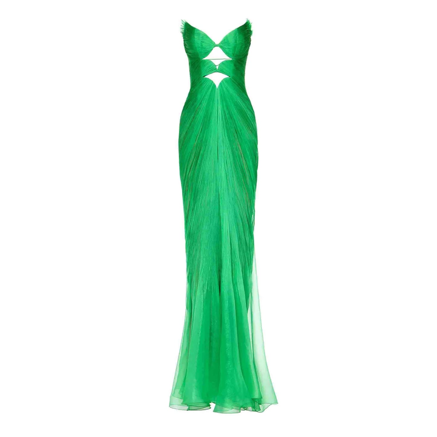 Vestido Cassiopeia