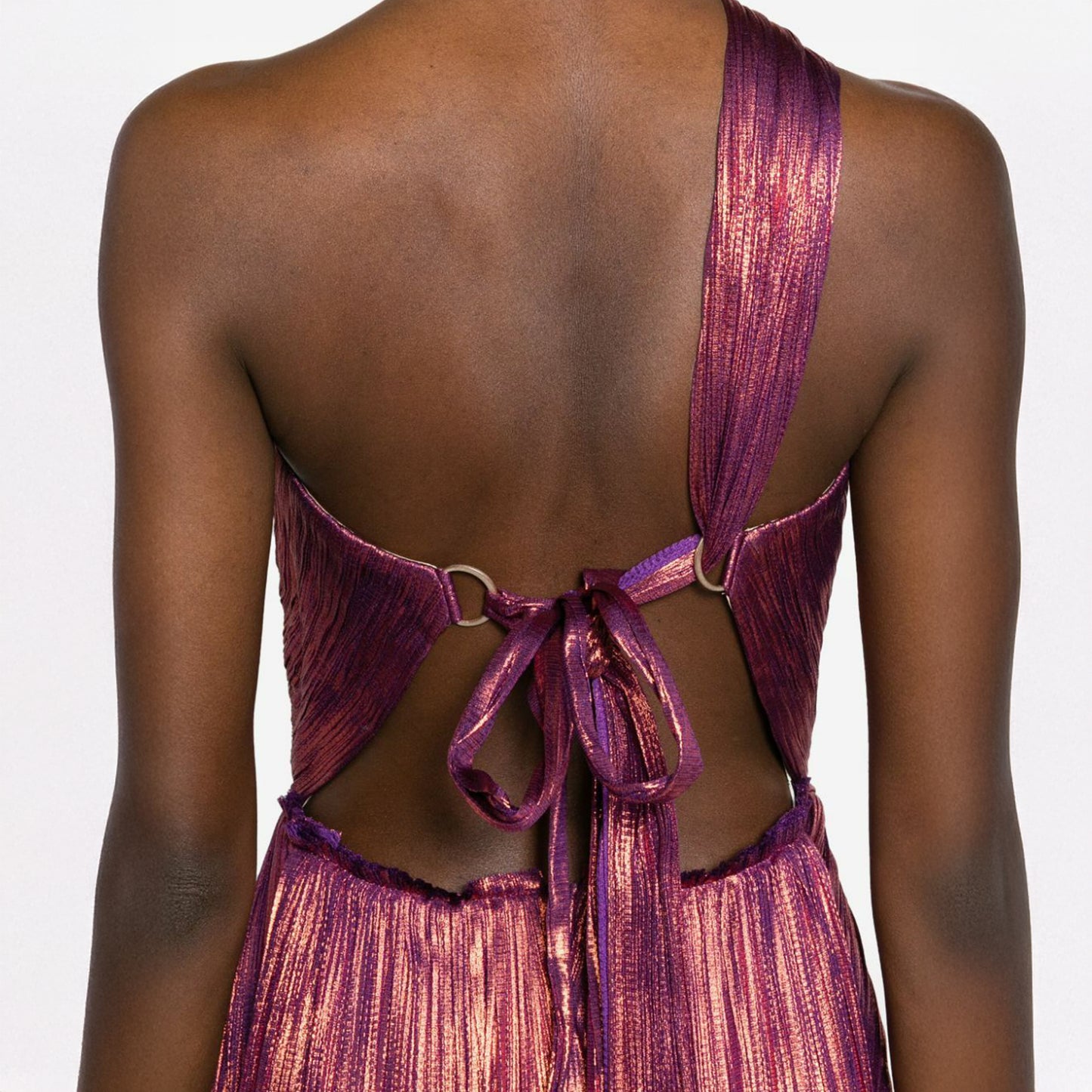 Vestido Claudine