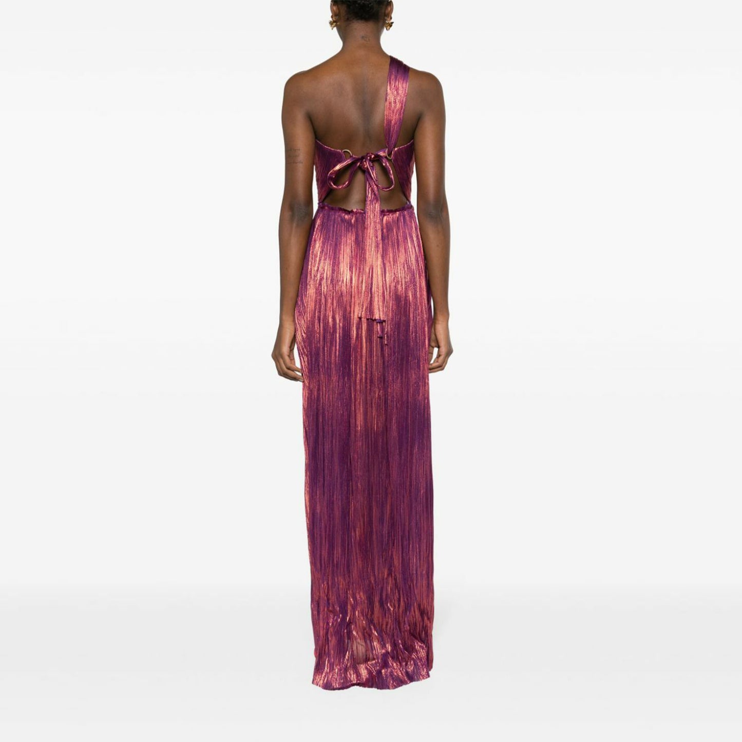 Vestido Claudine