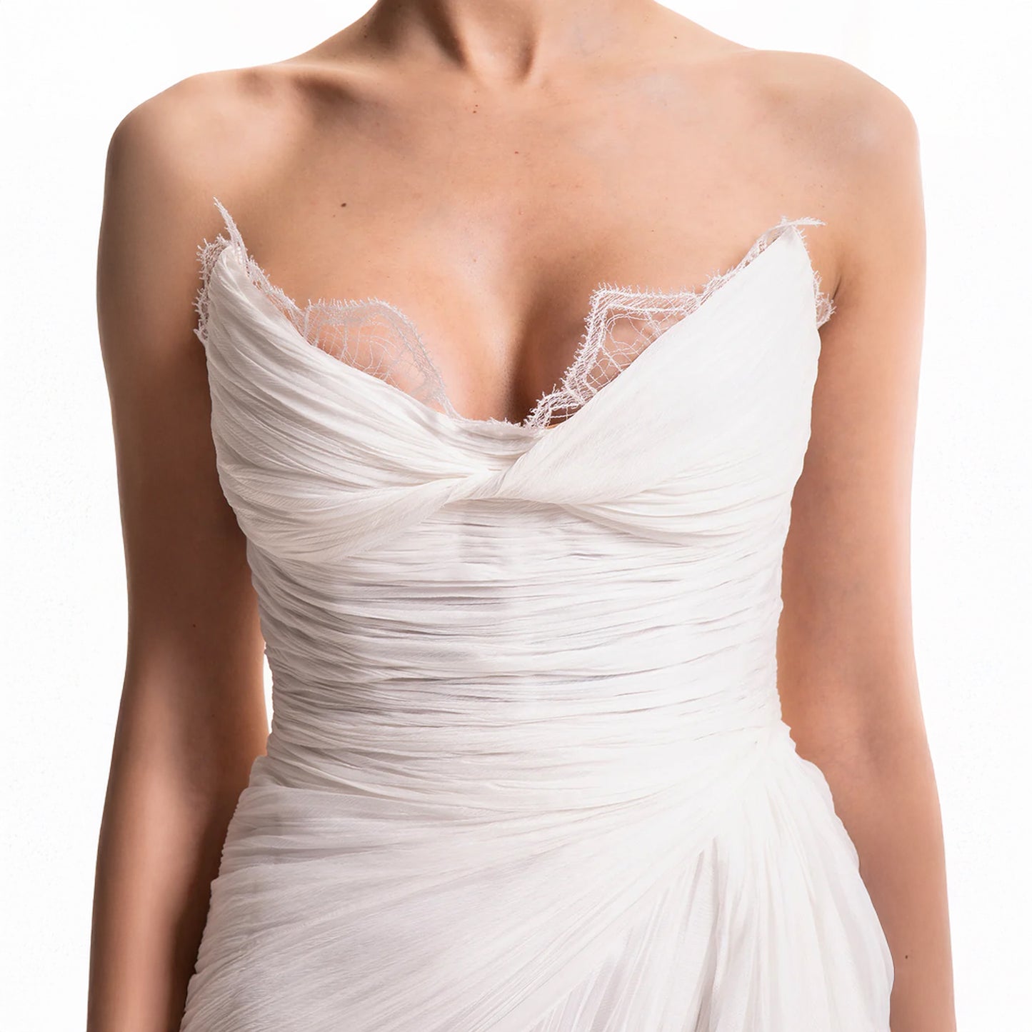 Vestido Jolie