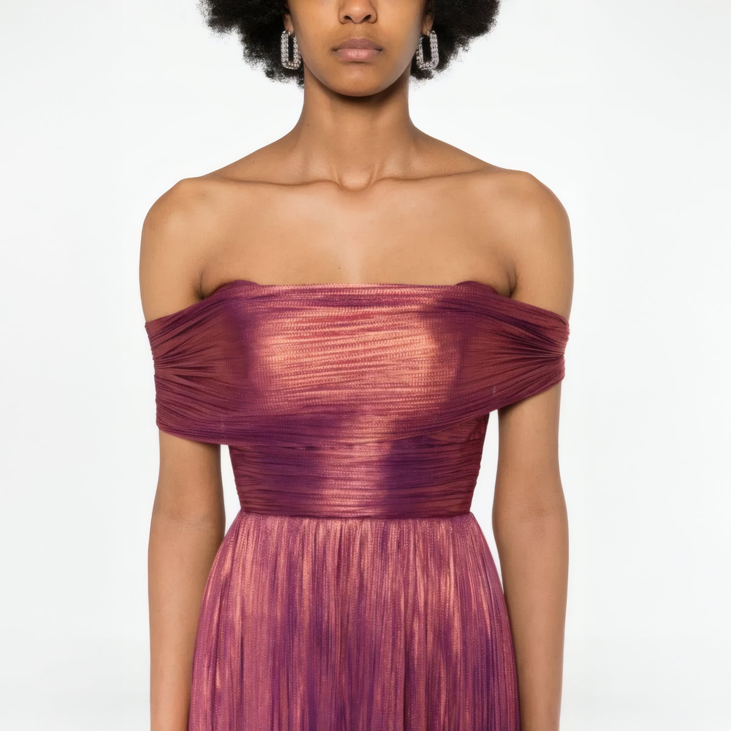 Vestido Karlie
