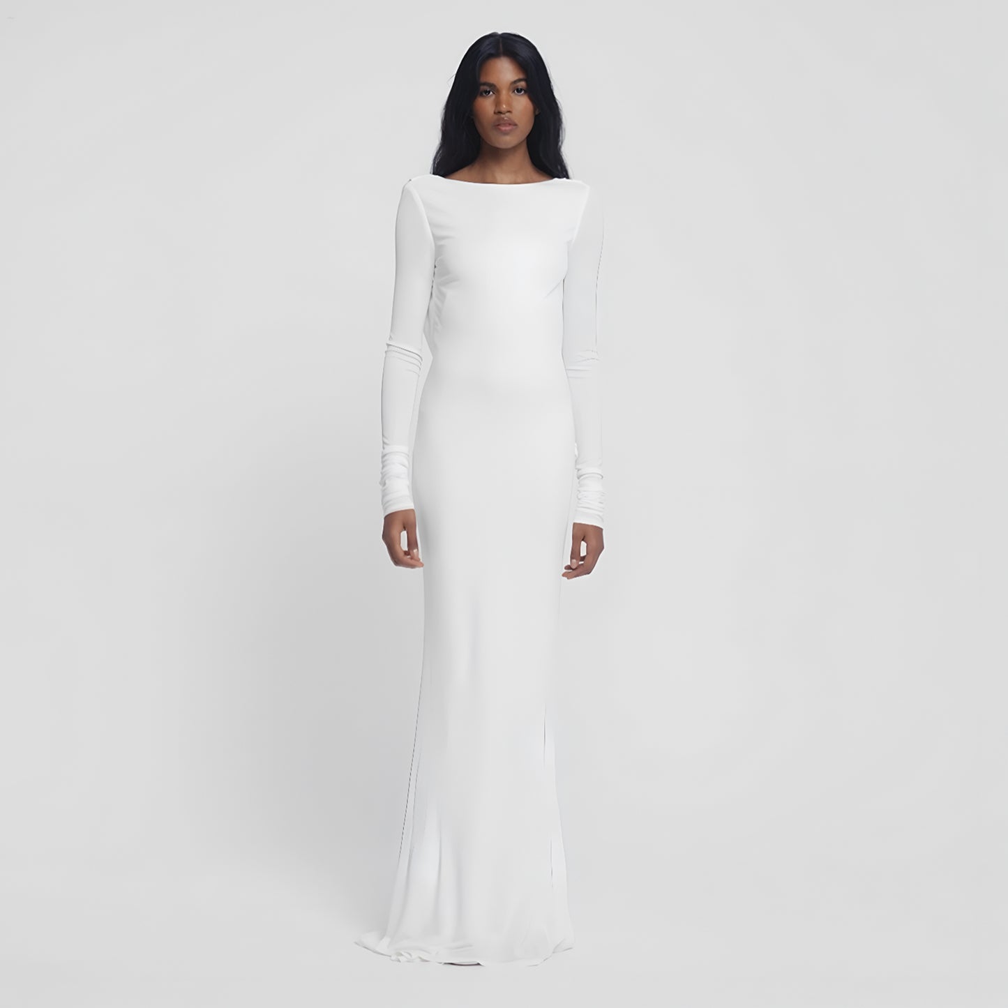 Vestido Rodeo