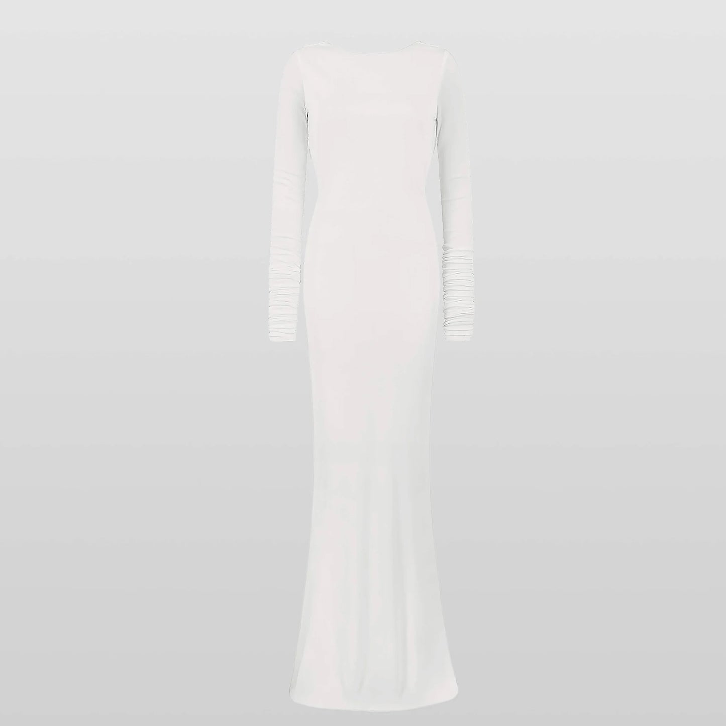 Vestido Rodeo
