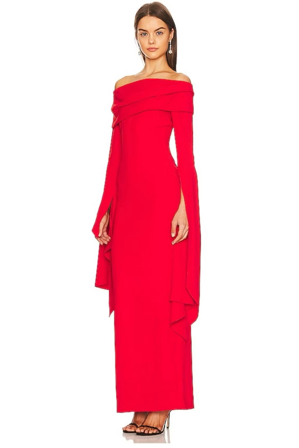 Vestido Arden