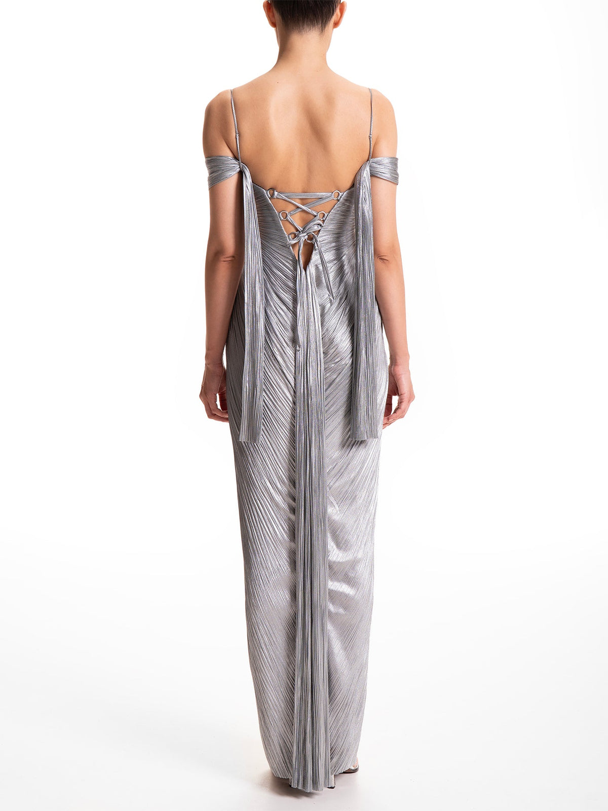 Vestido Tonia