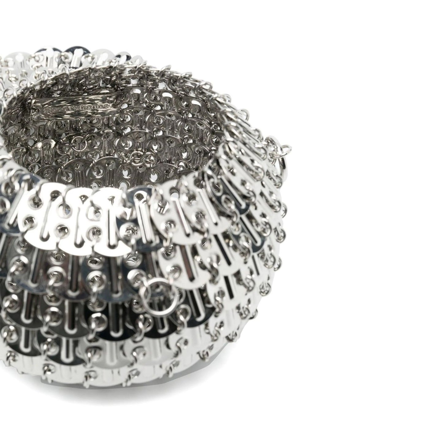 Bolsa Disco Ball - Partage