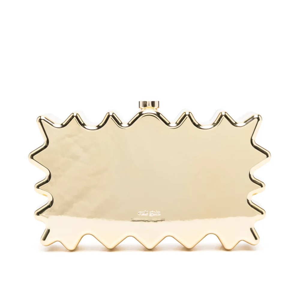 Clutch Paloma