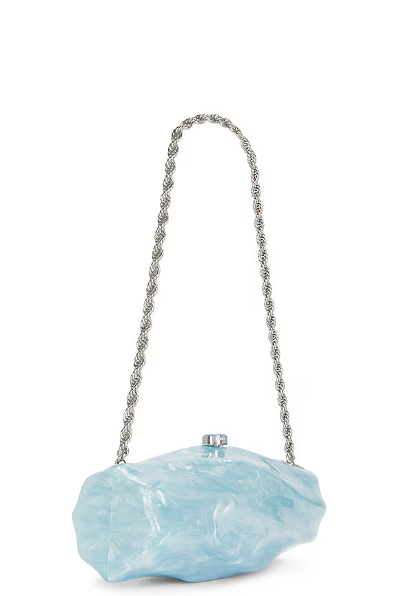 Clutch Juliet