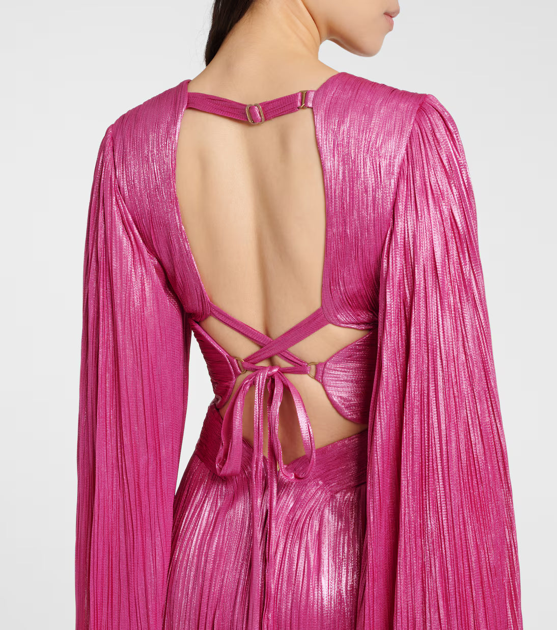 Vestido Cover