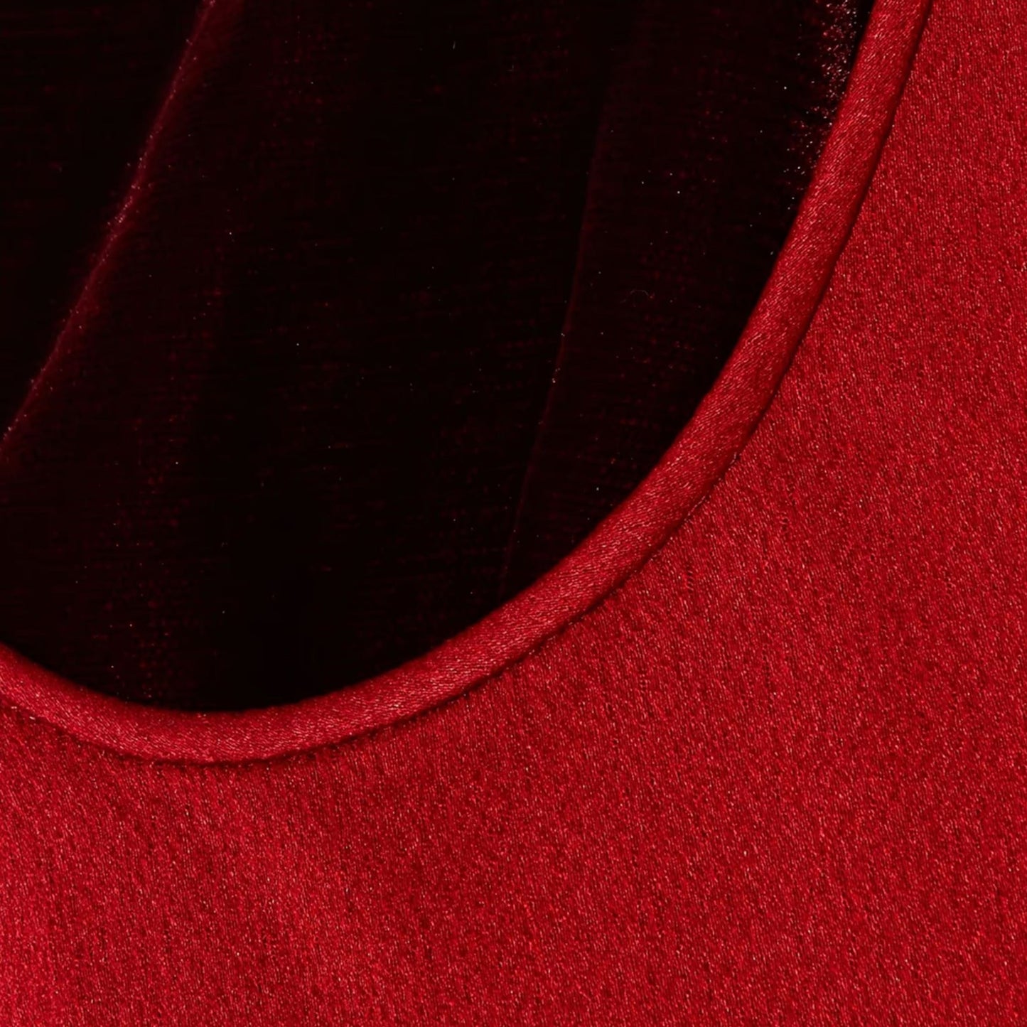 Vestido Marcella - Partage