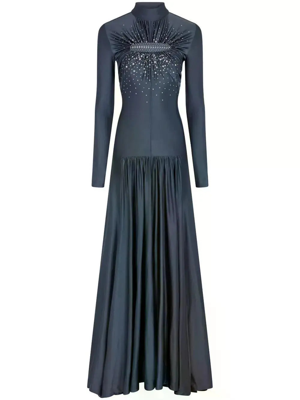 Vestido Full of Stars