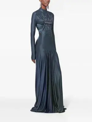 Vestido Full of Stars