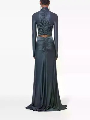 Vestido Full of Stars