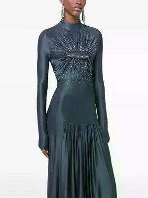 Vestido Full of Stars