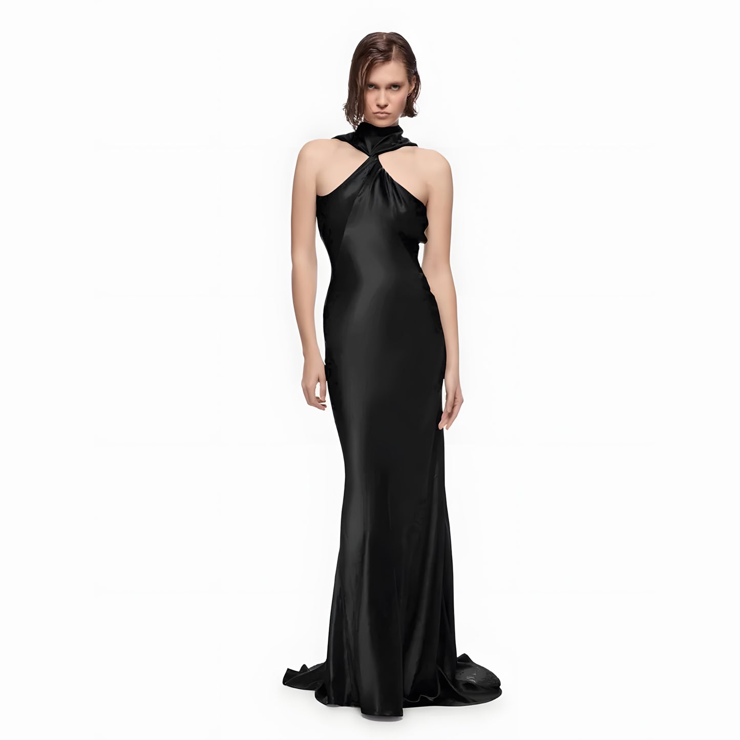 Vestido Talita