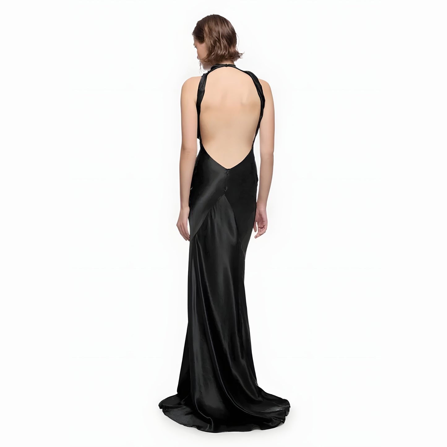 Vestido Talita