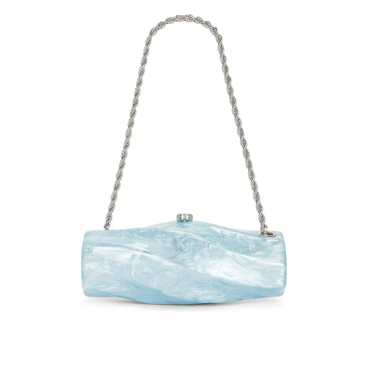 Clutch Juliet