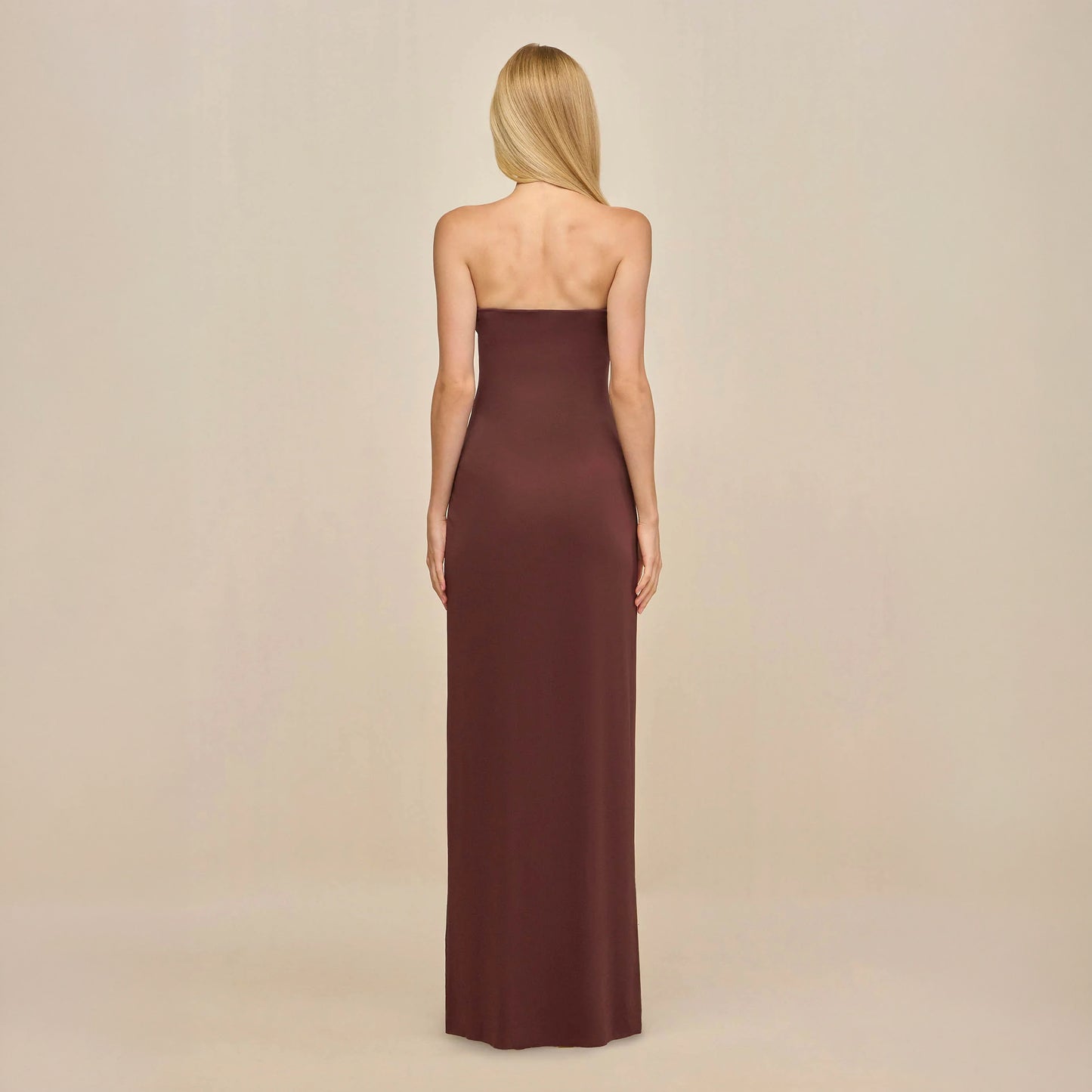 Vestido Abril