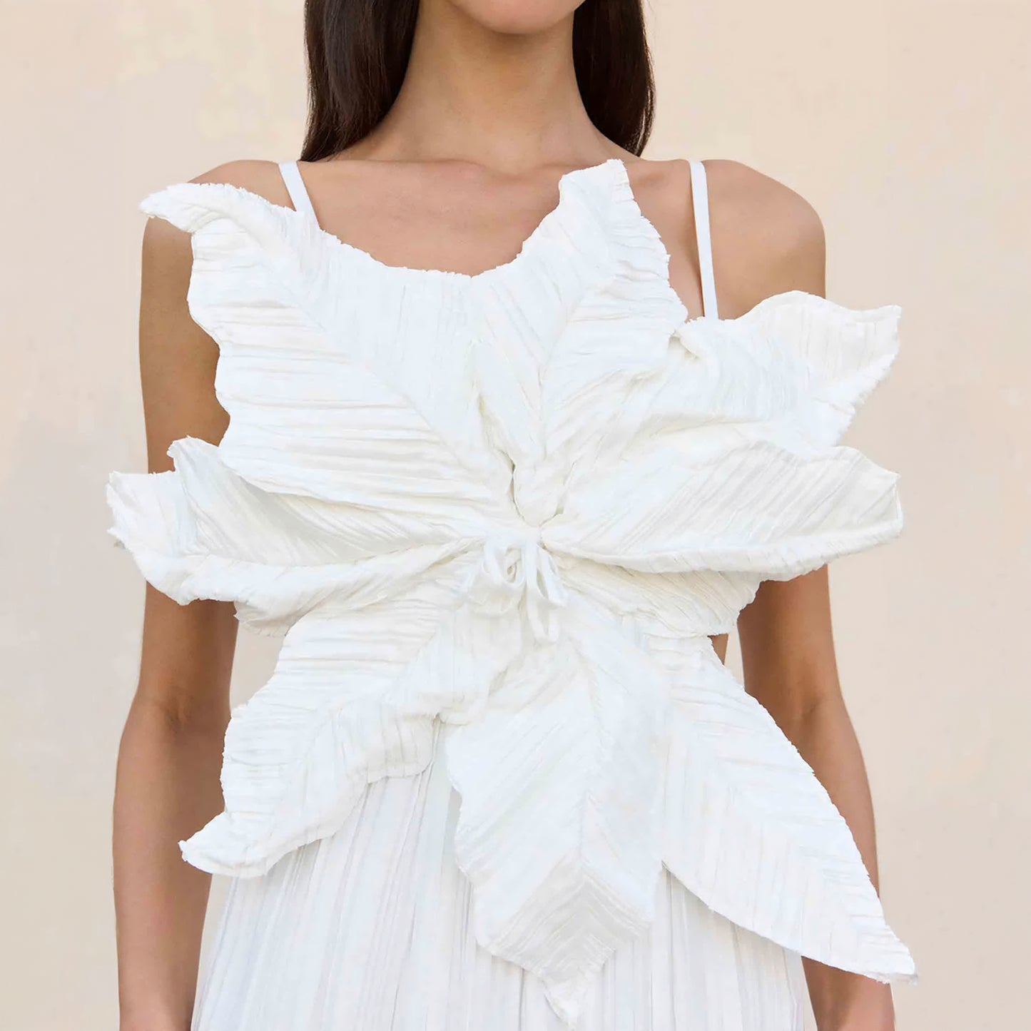 Vestido Hestra