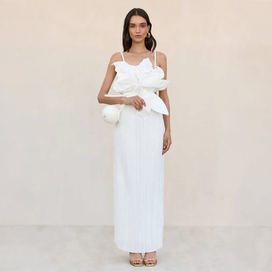 Vestido Hestra
