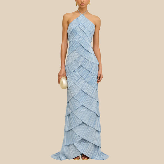 Vestido Marsla