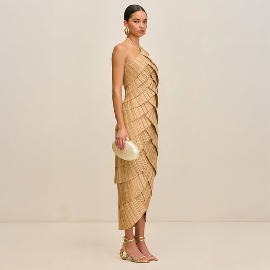 Vestido Patrizia