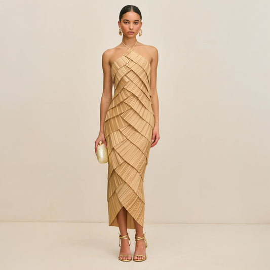 Vestido Patrizia