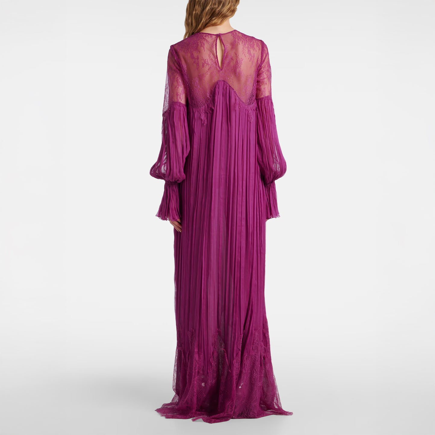 Vestido Renia