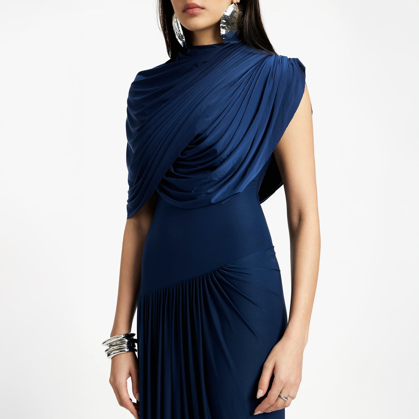 Vestido Bloom