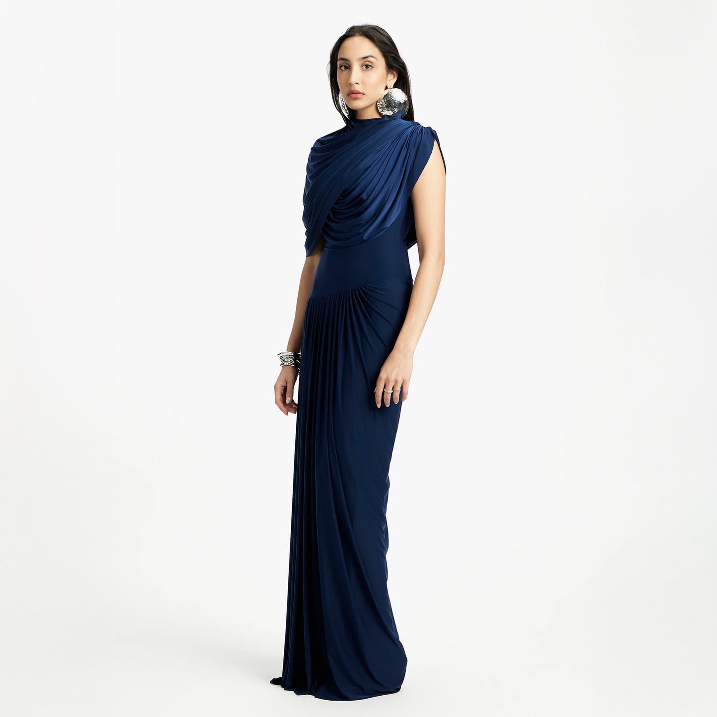 Vestido Bloom