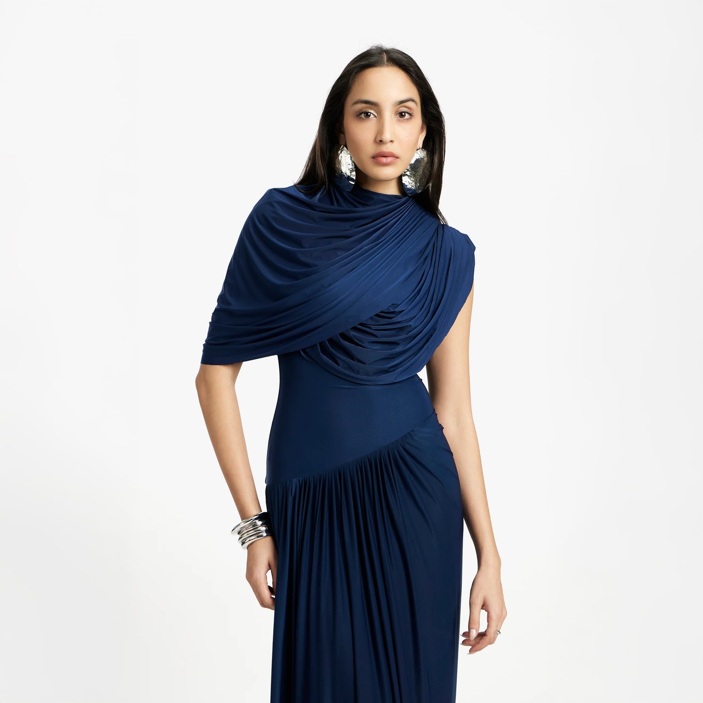 Vestido Bloom