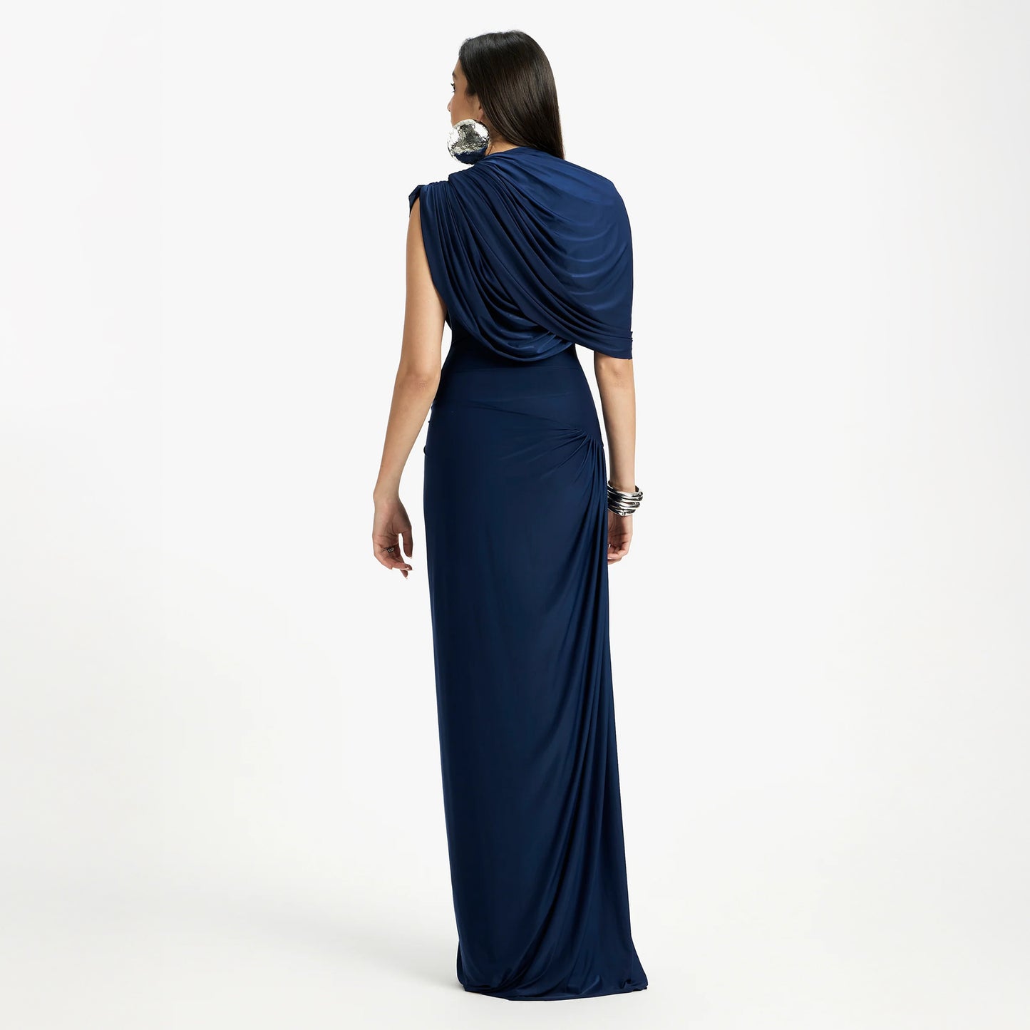 Vestido Bloom