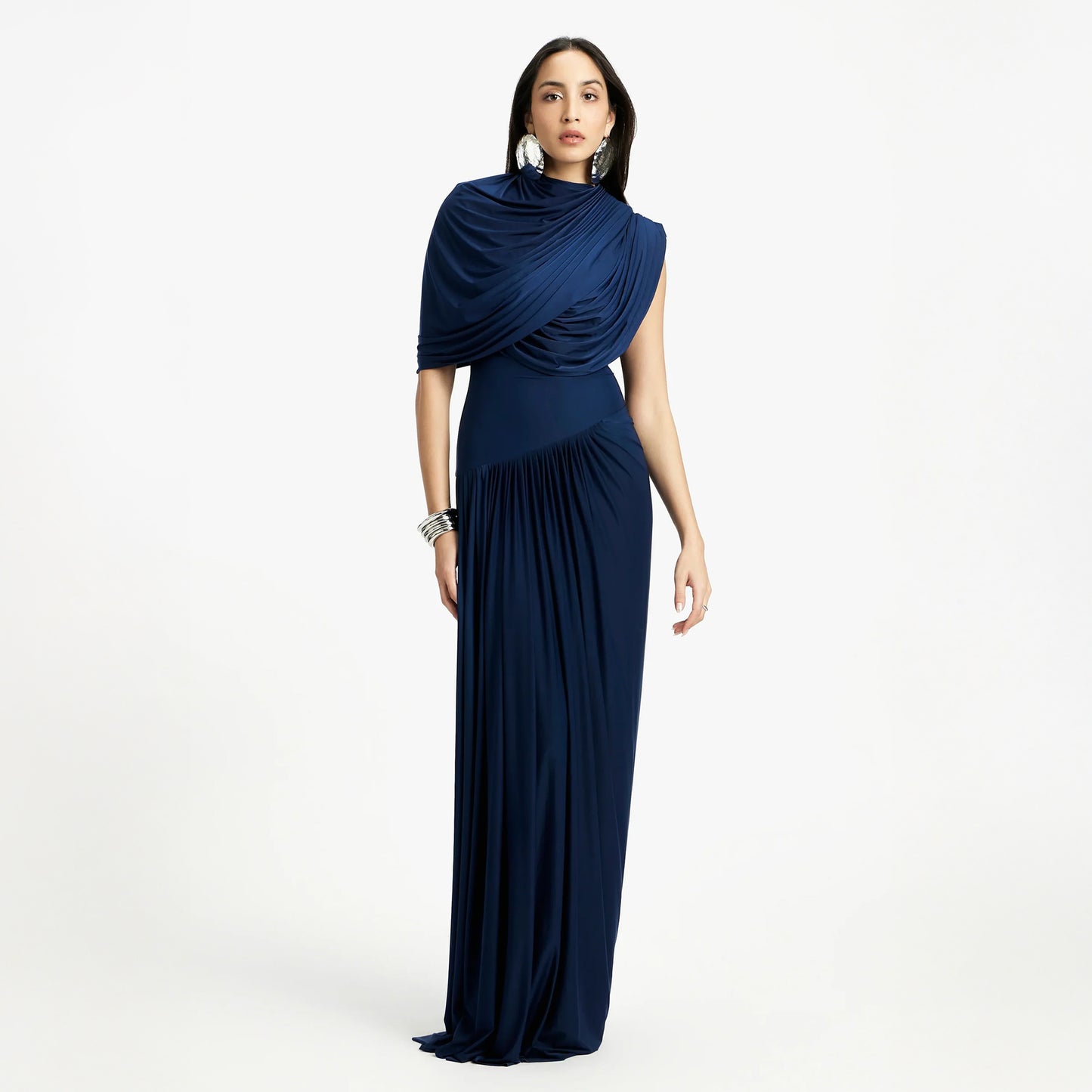 Vestido Bloom