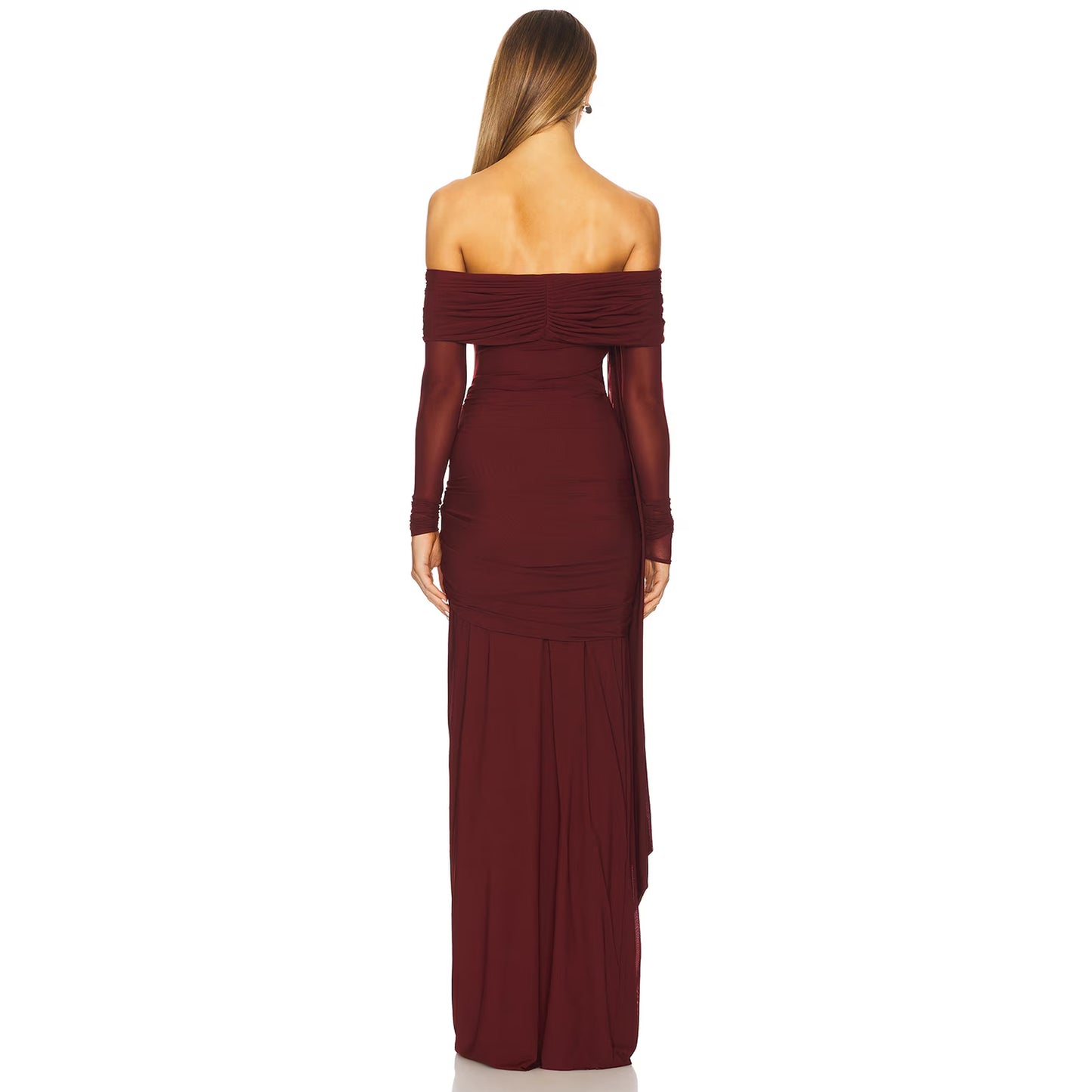 Vestido Heloise