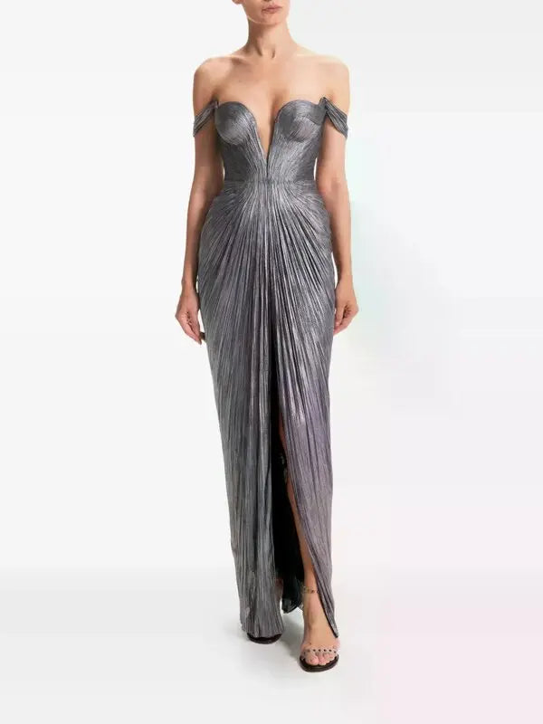 Vestido Johanna