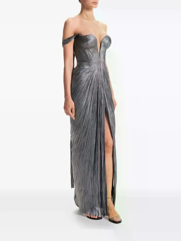 Vestido Johanna