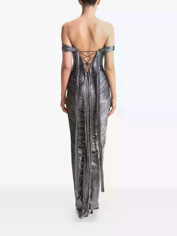 Vestido Johanna