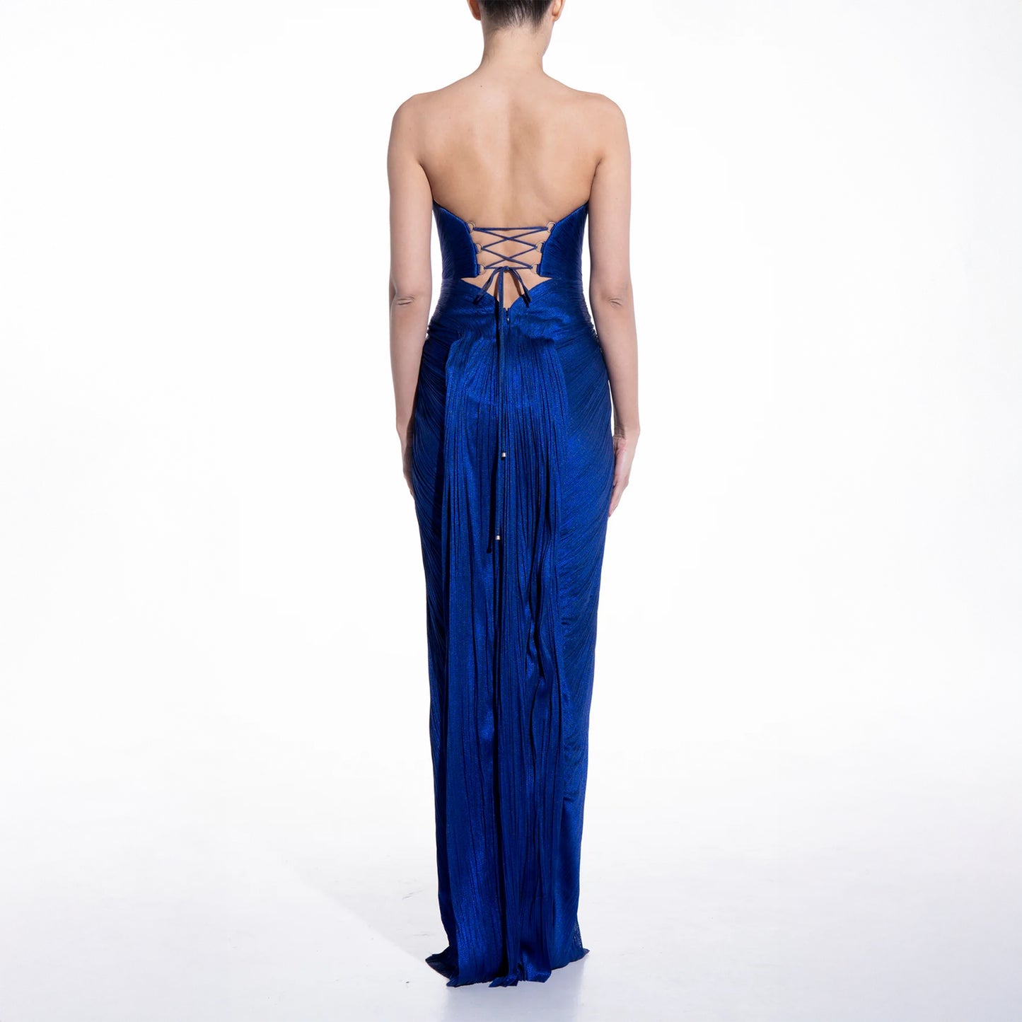 Vestido Noor