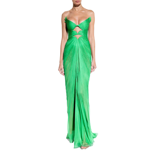 Vestido Cassiopeia