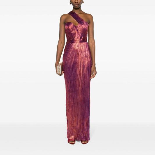 Vestido Claudine