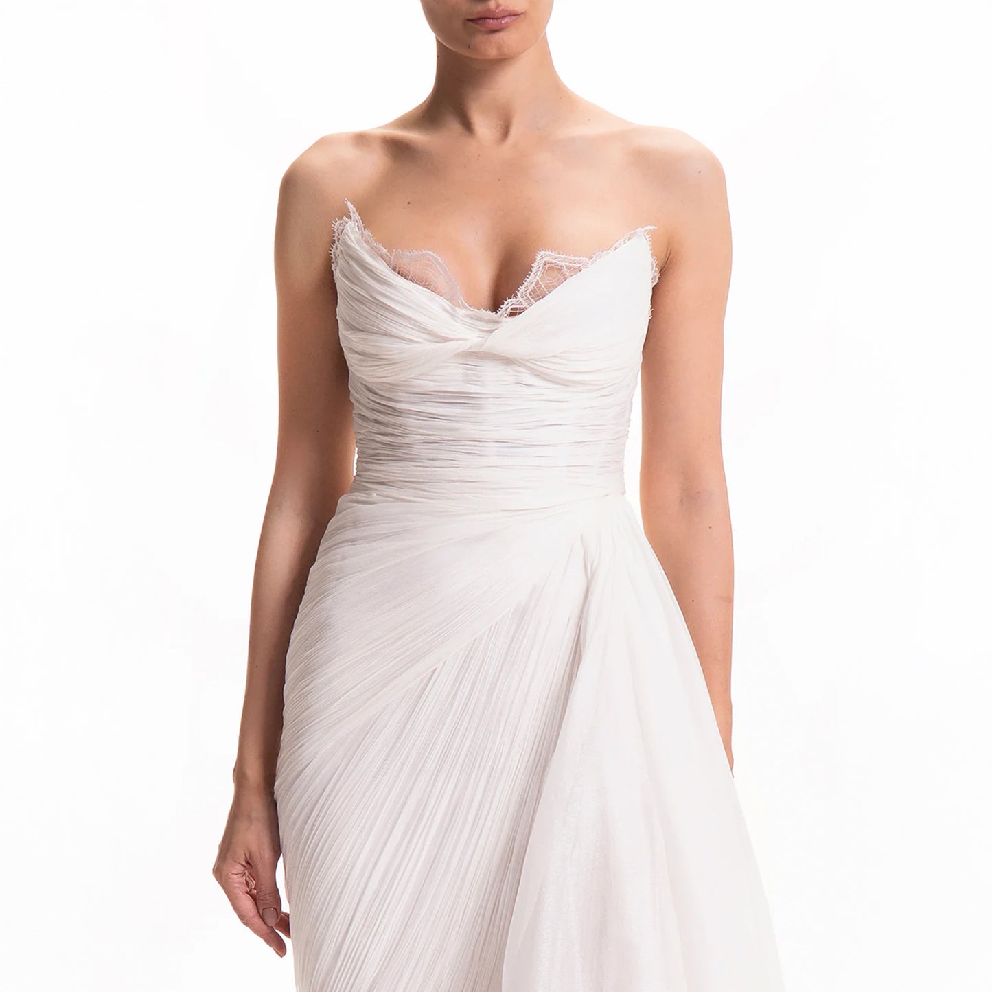 Vestido Jolie