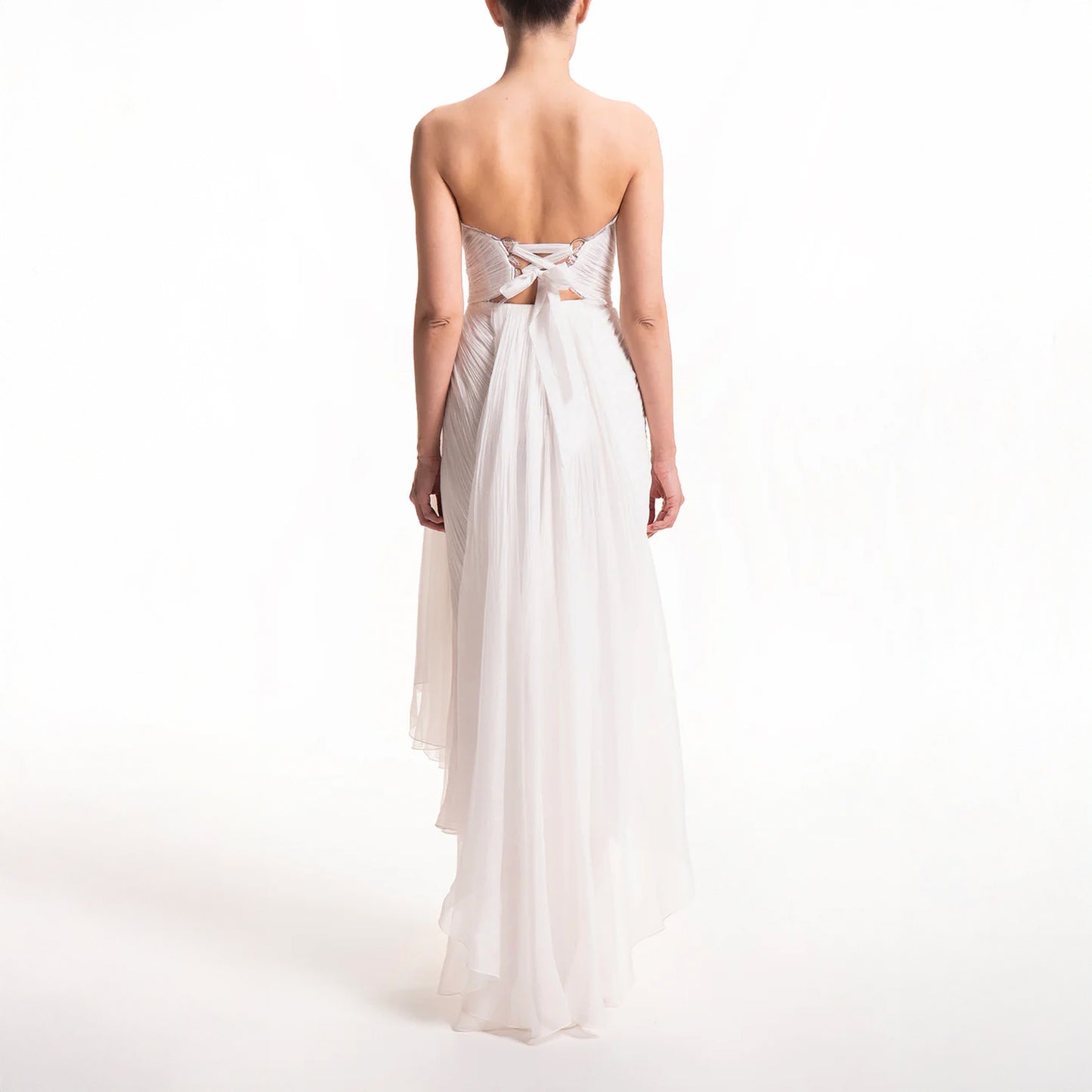 Vestido Jolie