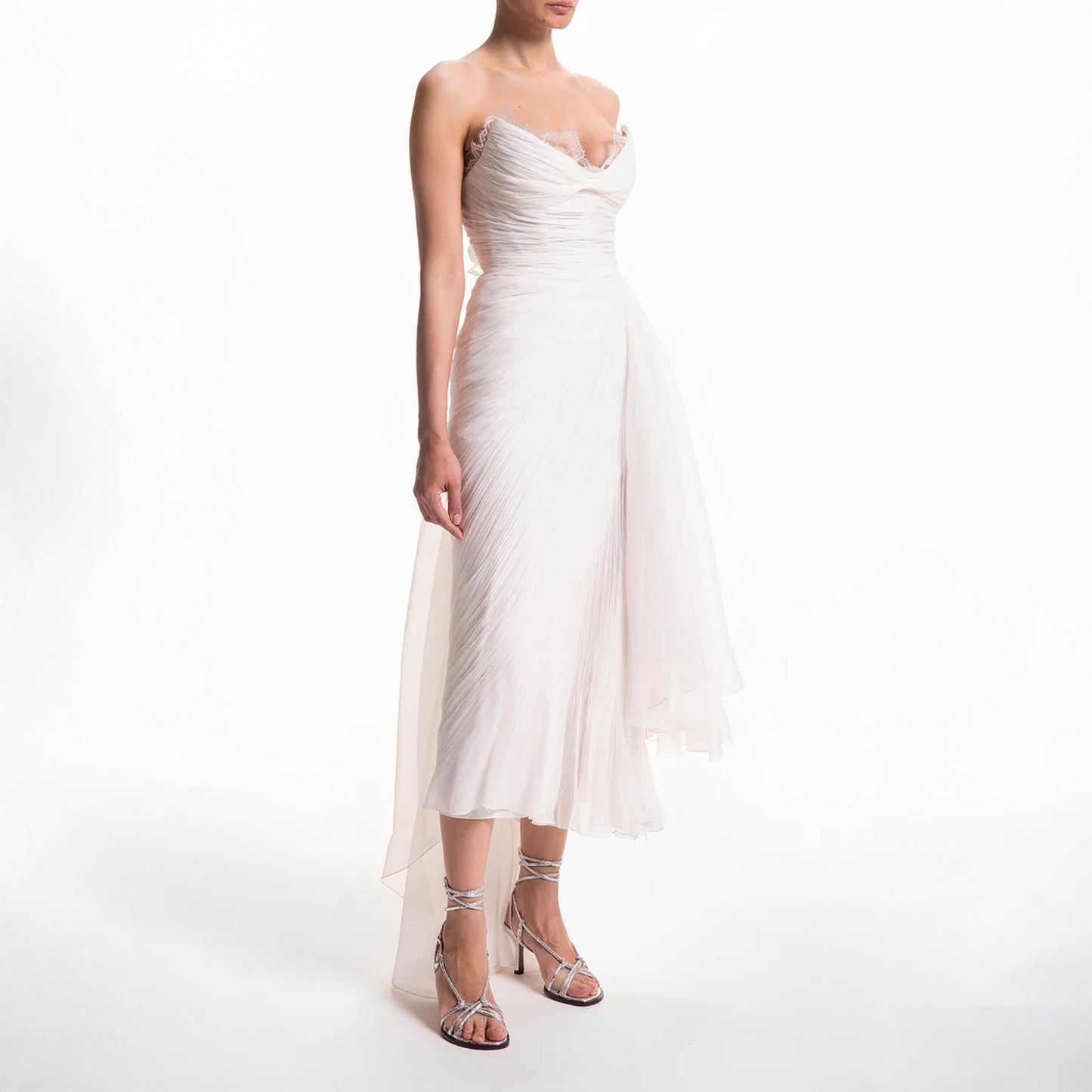 Vestido Jolie