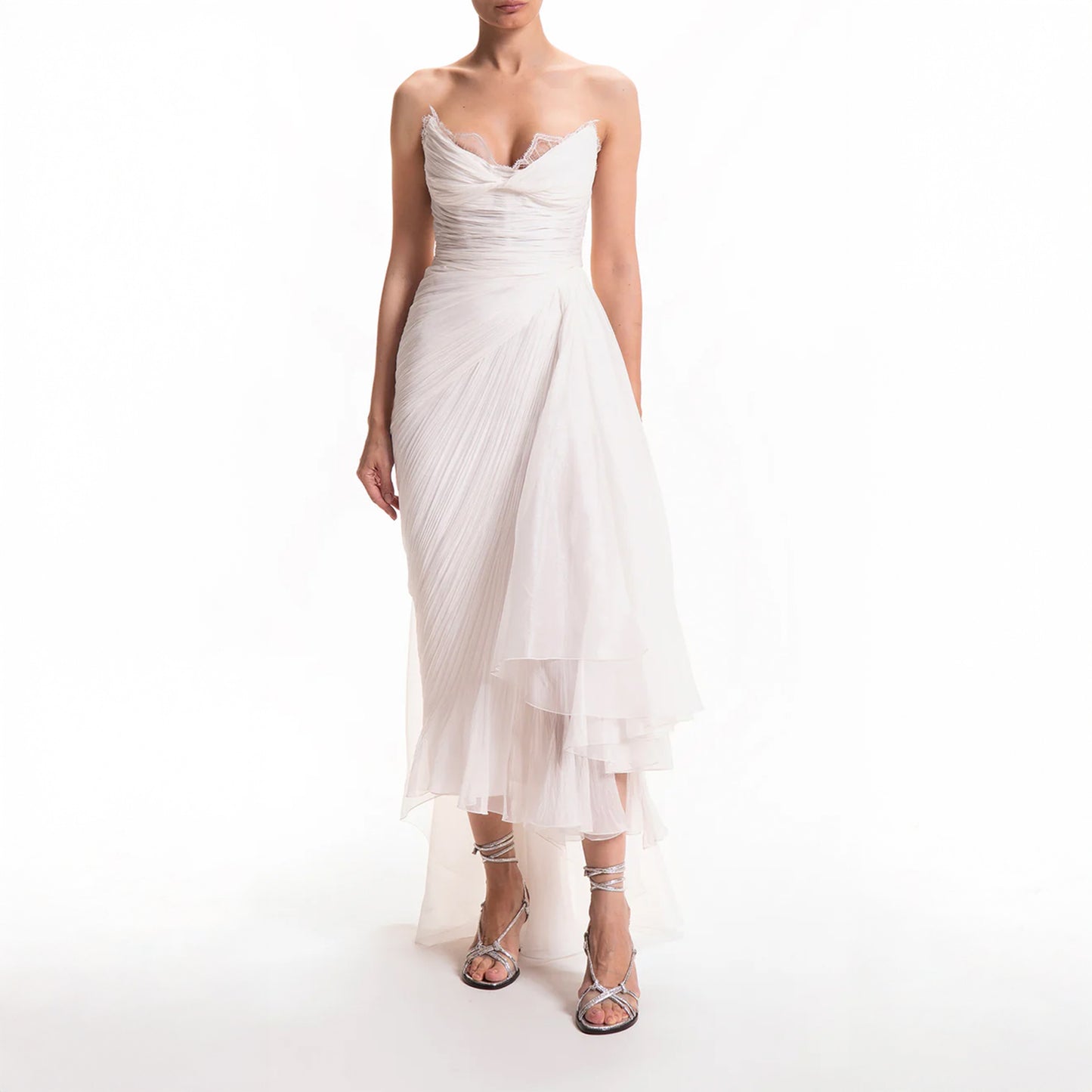 Vestido Jolie