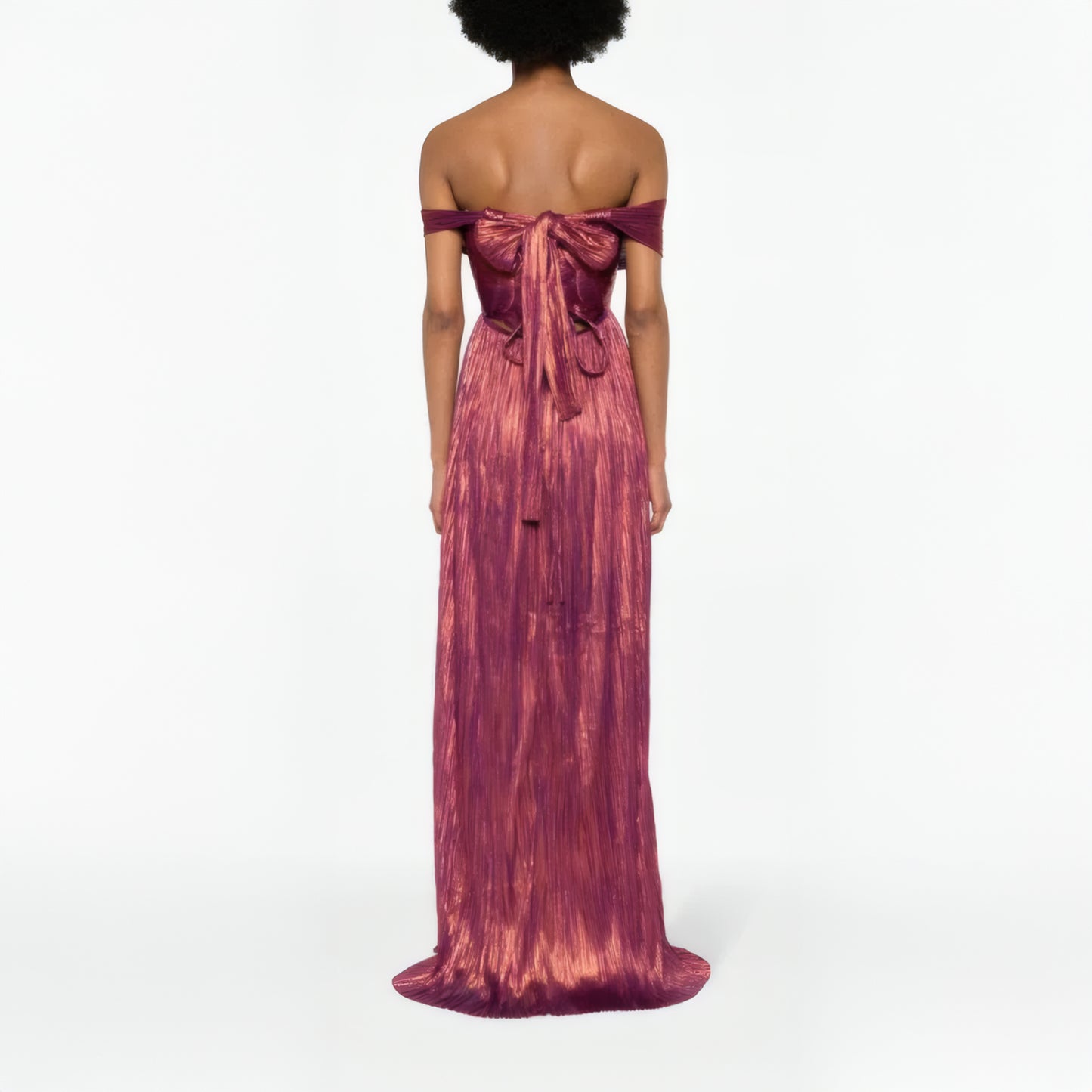 Vestido Karlie