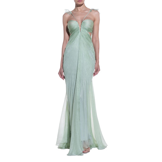Vestido Letitia